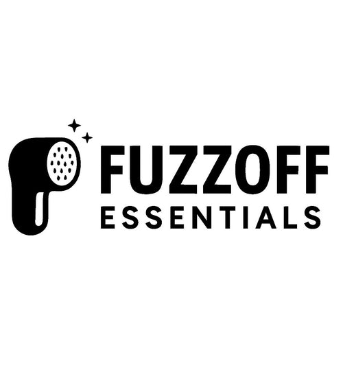 FuzzOff Essentials